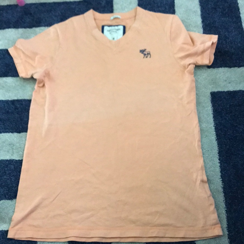 💚 2/$14 💚 Abercrombie & Fitch